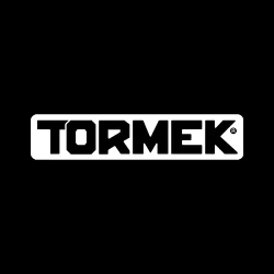 Tormek